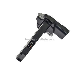 히타치용 에어 플로우 미터 센서 # AFH70M-67 - Product Image 2