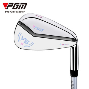 PGM LTG015 Juego Completo <span class=keywords><strong>de</strong></span> <span class=keywords><strong>Palos</strong></span> <span class=keywords><strong>de</strong></span> <span class=keywords><strong>Golf</strong></span> para <span class=keywords><strong>Mujer</strong></span>, Venta al por Mayor en China - Product Image 3