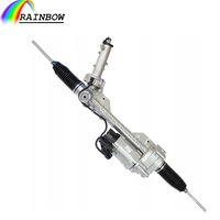 Meilleure vente Accessoires de voiture A2054605902 A2054602801 A2054608900 Crémaillère de direction pour Mercedes-Benz W205 C205 S205 Classe C