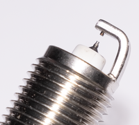 12625058 Nueva Bobina de Encendido de Gasolina Iridium para Motor Ecotec 2.4L con 1 Año de Garantía