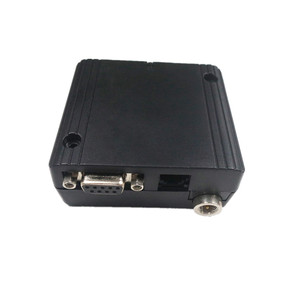 <span class=keywords><strong>Modem</strong></span> GSM 4G LTE sans fil RS232 PLS8 <span class=keywords><strong>Cinterion</strong></span> - Product Image 1
