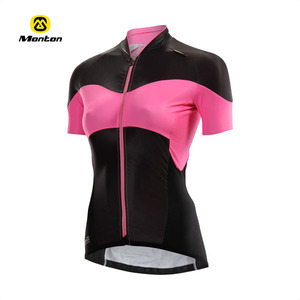 Hot Bán Chạy Xe Đạp Quần Áo/Xe Đạp Mặc/Xe Đạp Jersey Và Bib Quần Short - Product Image 2