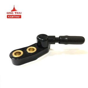 KAMTHAI - Soporte de Inyector de Combustible para Motocicleta <span class=keywords><strong>Honda</strong></span> <span class=keywords><strong>PCX</strong></span>, Repuestos al por Mayor - Product Image 3