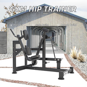 Тренажер для фитнеса - Product Image 3