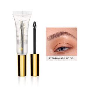 Maquillaje <span class=keywords><strong>de</strong></span> Ojos <span class=keywords><strong>de</strong></span> alta calidad Kit <span class=keywords><strong>de</strong></span> tinte <span class=keywords><strong>de</strong></span> <span class=keywords><strong>cejas</strong></span> vegano Natural 5 colores <span class=keywords><strong>Gel</strong></span> <span class=keywords><strong>de</strong></span> estilismo <span class=keywords><strong>de</strong></span> <span class=keywords><strong>Cejas</strong></span> no pegajoso <span class=keywords><strong>de</strong></span> larga duración - Product Image 1