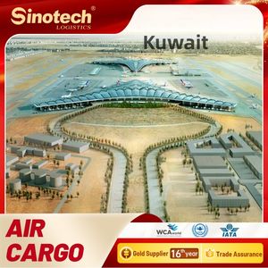 Contenitori di spedizione a secco da 20gp Container da 40 piedi per spedizioni in Arabia Saudita Dammam/Bahrain/<span class=keywords><strong>Jordan</strong></span>/Oman/Qatar - Product Image 2