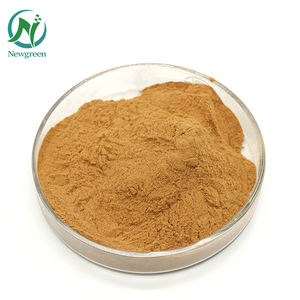 Penjualan laris bubuk ekstrak <span class=keywords><strong>Ginseng</strong></span> Siberia harga terbaik - Product Image 3