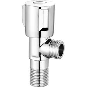 Hezee <span class=keywords><strong>วาล์ว</strong></span>อ่างอาบน้ำและวาล์วน้ำ<span class=keywords><strong>ส</strong></span>ำหรับห้องน้ำโดยตรงจากโรงงาน - Product Image 1