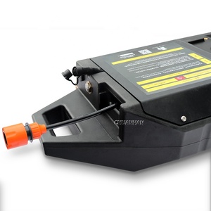 Tanque <span class=keywords><strong>de</strong></span> Agua para Camping Benext PIckup, Equipo <span class=keywords><strong>de</strong></span> Camping para Exteriores, Tanque <span class=keywords><strong>de</strong></span> Agua para Techo <span class=keywords><strong>de</strong></span> Auto, para Lavado <span class=keywords><strong>de</strong></span> <span class=keywords><strong>Autos</strong></span> - Product Image 4