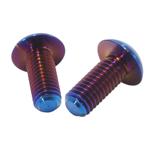 Amortiguador de Impactos de Grado Industrial con Rosca Macho M8, Acero Inoxidable con Acabado de Zinc, Aislador de Montaje para Bobina, para Barcos y Automóviles - Product Image 1