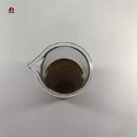 Extrait de Plante Médicinale Naturelle de Haute Qualité, Standardisé, HALAL, HACCP, Extrait d'Epimedium (Horny Goat Weed) Icariin CAS 489-32-7, Poudre d'Extrait d'Epimedium