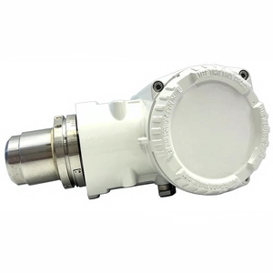 ABBs Série 2600T – Modèle Différentiel Haute Fiabilité 266 DSH DRH MST MRT en Acier Inoxydable 316L - Product Image 3