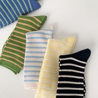 Machine à tricoter les chaussettes à bon prix Nouveau produit uni entièrement informatisé