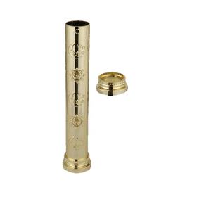 قطع غيار اكسسوارات تذكارات للأعمدة من البلاستيك بتصميم جديد وجوائز تذكارية - Product Image 1