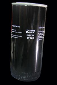Filtro de Aceite para Compresor W930, Repuestos, Cartucho de Filtro de Lubricante Profesional, Venta al Por Mayor de Piezas de Compresor, Precio de Fábrica - Product Image 5