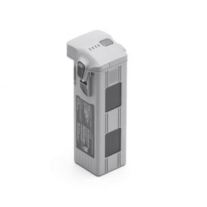 Batería Original Nueva para Matrice 4T, Batería para la Serie Matrice 4 con 6741 mAh para Matrice 4T en Stock - Product Image 6