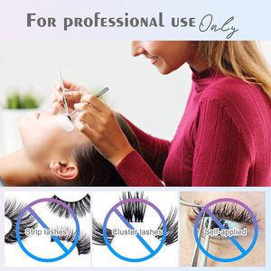 Pegamento <span class=keywords><strong>para</strong></span> extensión de <span class=keywords><strong>pestañas</strong></span> de alta calidad, <span class=keywords><strong>adhesivo</strong></span> <span class=keywords><strong>para</strong></span> <span class=keywords><strong>pestañas</strong></span>, venta al por mayor, <span class=keywords><strong>adhesivo</strong></span> impermeable <span class=keywords><strong>para</strong></span> extensión de <span class=keywords><strong>pestañas</strong></span> con etiqueta privada - Product Image 5