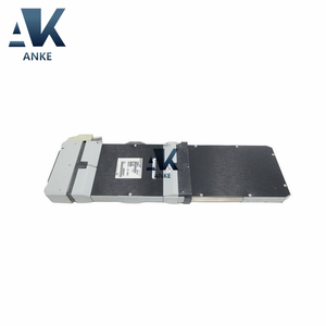 Foxboro FBM07 CM400YH Module E/S d'extension - Product Image 1