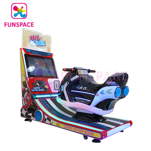 Лидер продаж, заводская цена, игровые автоматы - Product Image 2