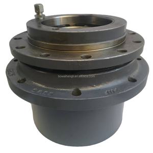 2077528,2077529 редуктор для холодной фрезерной техники W1900 W2100 - Product Image 1