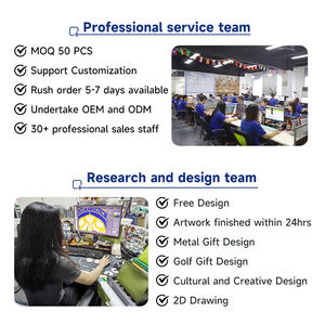 Cartoon Keychain Schoolbag Pendant PU Backpack Acessórios Mini Bag Key Ring Estilo promocional Cute Leather Key Chain Bag Charm - Product Image 6