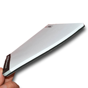 Tappetino per Mouse Multifunzione <span class=keywords><strong>Personalizzato</strong></span> con Blocco Note per Promozioni - Product Image 5