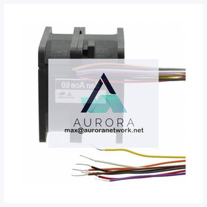 พัดลมระบายความร้อน OEM 9CR0612S002 9CR0612S002-ND และราคาดี - Product Image 1