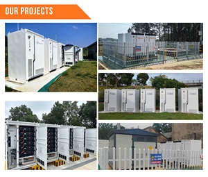 Station d'alimentation portable Lezet 6kW 6092Wh LiFePO4, panneau solaire, <span class=keywords><strong>camping</strong></span>, voiture, télévision, chariot de golf, machine à café - Product Image 6