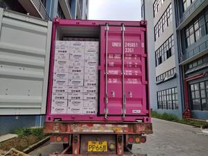 Nhà máy cung cấp giấy nhiệt chất lượng cao, cuộn ATM, máy tính tiền với giá hấp dẫn - Product Image 6