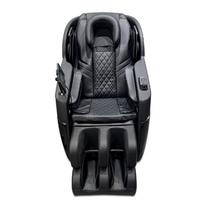 Hot Sale Modern Smart <b>Chair</b> <b>Zero</b> <b>Gravity</b> Feature Included - Product Image 2