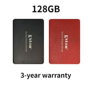 Kston SSD <span class=keywords><strong>SATA</strong></span> 128 Go à bas prix, disque SSD 128 Go, disque <span class=keywords><strong>SATA</strong></span> 128 Go, SSD 128 Go - Product Image 2