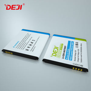 Batterie au lithium polymère d'origine DEJI 2100mAh 3.7v EB-L1G6LLU pour téléphone portable <span class=keywords><strong>Samsung</strong></span> <span class=keywords><strong>Galaxy</strong></span> <span class=keywords><strong>S3</strong></span> I9300 - Product Image 5
