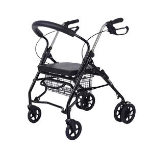 איכות גבוהה נוחה ניידת נוחה בעלת ארבעה גלגלים עם צבע רב - Product Image 4