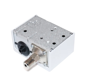 Jirs nước duy nhất lefoo khác biệt công tắc áp suất cao và thấp cảm biến áp suất cho công nghiệp RO hệ thống - Product Image 4