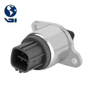 Soupape de commande d'air de ralenti 89690-97202 89690-B1010 89690-87Z01 41559MD pour <span class=keywords><strong>Toyota</strong></span> Avanza Daihatsu Xenia - Product Image 2