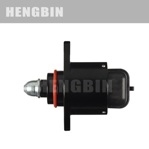 วาล์วควบคุมความเร็วรอบเดินเบา 39722 วาล์วปีกผีเสื้อ ประเภทสินค้า - Product Image 2