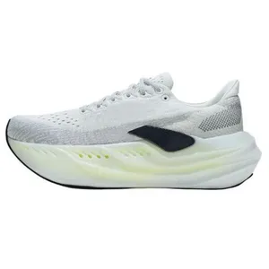 Nuove <span class=keywords><strong>Scarpe</strong></span> da Corsa Designer Sneakers Outdoor Moda Uomo Donna GTS 23 Hyperion Max Ghost Glycerin <span class=keywords><strong>21</strong></span> <span class=keywords><strong>Scarpe</strong></span> Stile Tennis e Camminata - Product Image 2