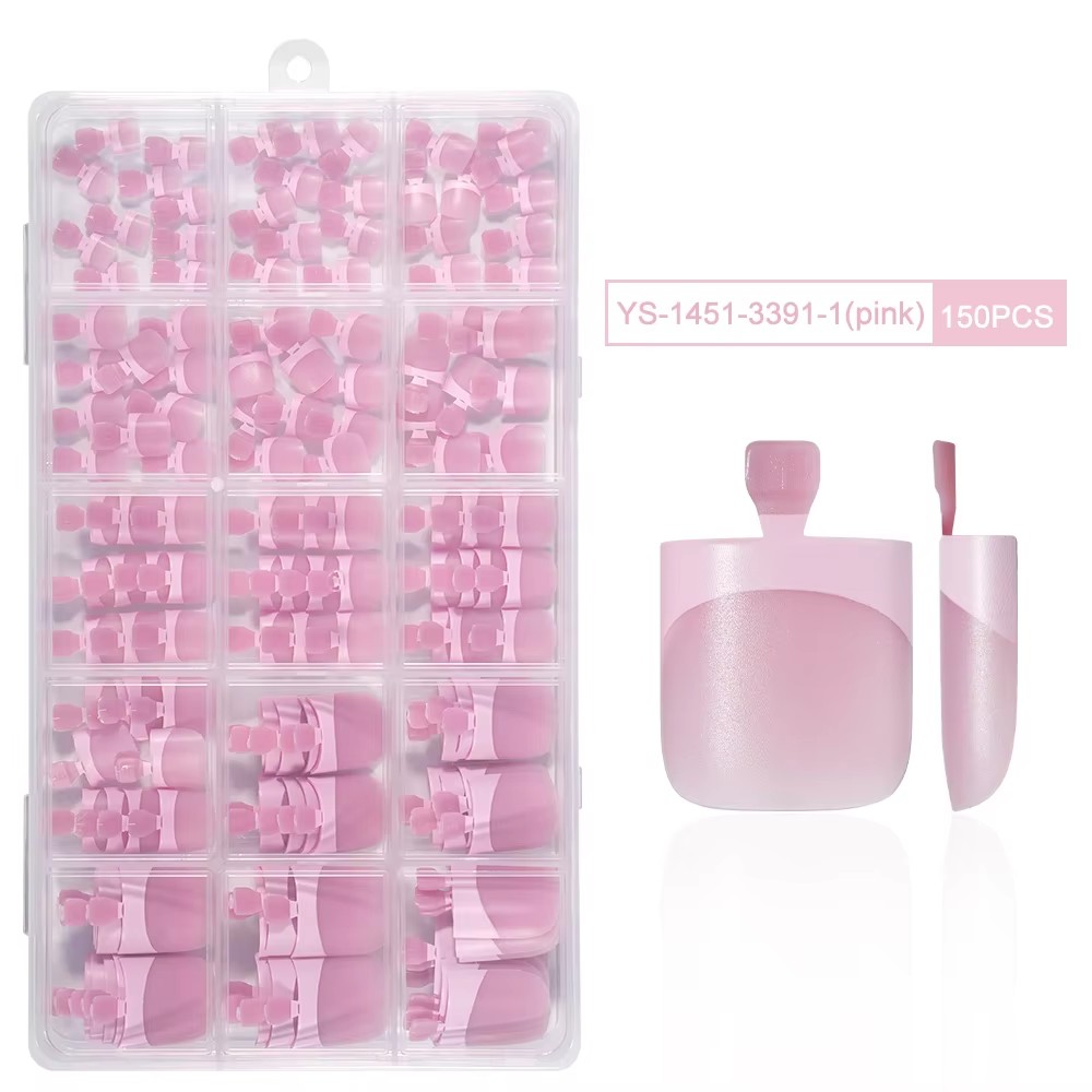 1451-518-3391-1 pink