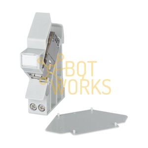 Eaton 178973 - Nuovo - Product Image 1