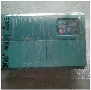 NOUVEAU SEAL D'USINE Moteur A5E001 EH-PSA/ETH2/<span class=keywords><strong>TLINK</strong></span>/AY4V/AX8V/RM - Product Image 1