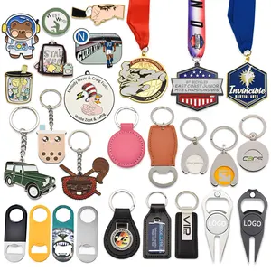New product ideas cheap advertising premium gift sets custom corporate promotional Gifts