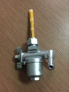 Caja de interruptores para tanque de combustible de motocicleta, superventas, adecuada para CJK750 y otros motores retro de 750 cc - Product Image 4