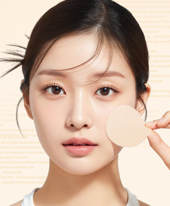 Discos de Ácido Kójico y Cúrcuma Medicube, Discos de Ácido Kójico y Cúrcuma que Iluminan la Piel Opaca, Atenúan las Manchas Oscuras, Marcas de Acné, Exfoliación Suave - Product Image 6