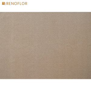 Hot Bán Giả Lớn Phòng Khách Thảm Vật Liệu Cao Cấp Thảm Bàn Cà Phê Phòng Khách Polypropylene Thảm Thảm - Product Image 6