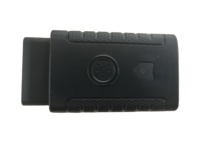 Interface de communication sans fil Bluetooth VCI FOXWELL pour les appareils Foxwell NT809BT NT808TS NT909 NT1009 GT60
