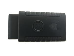 Interfaz de Comunicación Vehicular Inalámbrica Bluetooth <span class=keywords><strong>FOXWELL</strong></span> VCI para <span class=keywords><strong>Foxwell</strong></span> NT809BT NT808TS NT909 NT1009 GT60 - Product Image 2