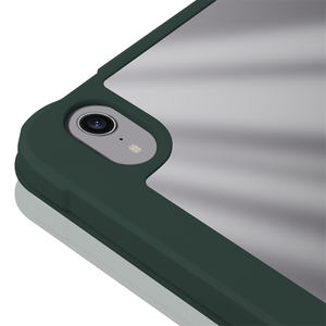 <span class=keywords><strong>Custodia</strong></span> per Tablet da 6 8.3 pollici per <span class=keywords><strong>iPad</strong></span> <span class=keywords><strong>Mini</strong></span> 6 produttori di fabbrica in TPU morbido per PC - Product Image 5