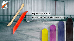 <span class=keywords><strong>Baker</strong></span> สเก็ตบอร์ดดาดฟ้าเครื่องกดสามารถมีพิมพ์กราฟิกที่กำหนดเองที่มีอยู่ในขนาด7.75, 8.0, 8.25และ8.5นิ้วสเก็ตบอร์ด - Product Image 5