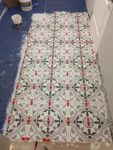 Alicate nivelador de piso espaçador para azulejos, ferramentas para nivelamento de concreto, nivelador a laser para controle externo, ferramentas compostas, nível de autonivelamento