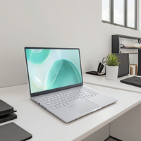 Laptop Gaming murah, kelas atas AMD Ryzen 9 6900HX 32GB DDR5 1TB SSD kustom Laptop gratis Mouse